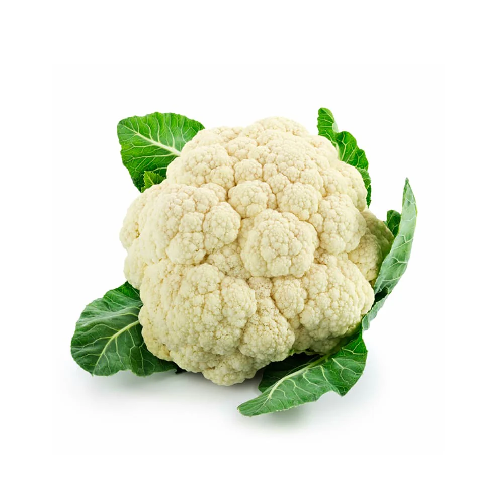 Vegetable Chappan Kaddu Seeds 001 Packs—1Kg