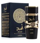 اسد