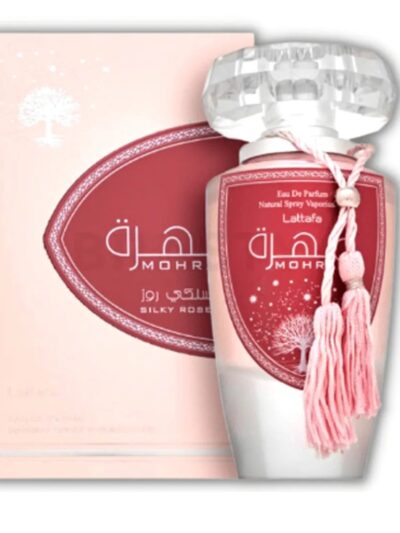 مهره