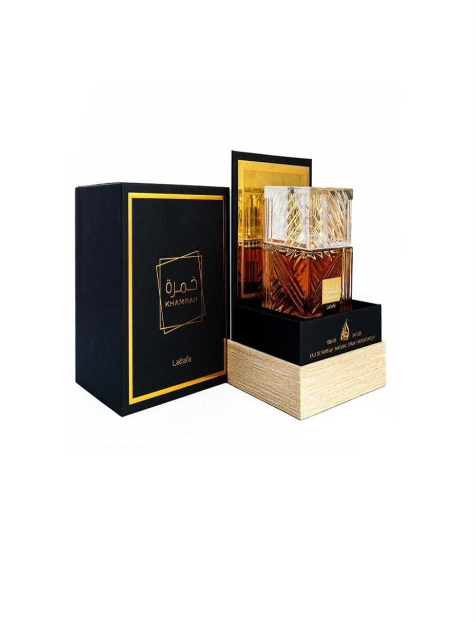 خمره - الصورة 7