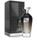 رمز الامارات خصوصي