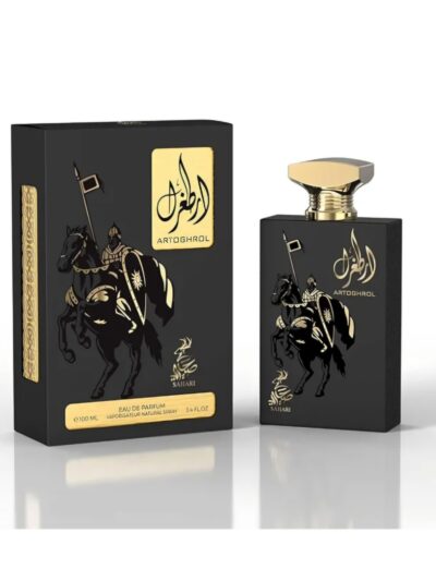 ارطغرل