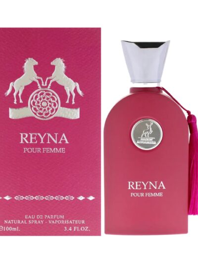 REYNA