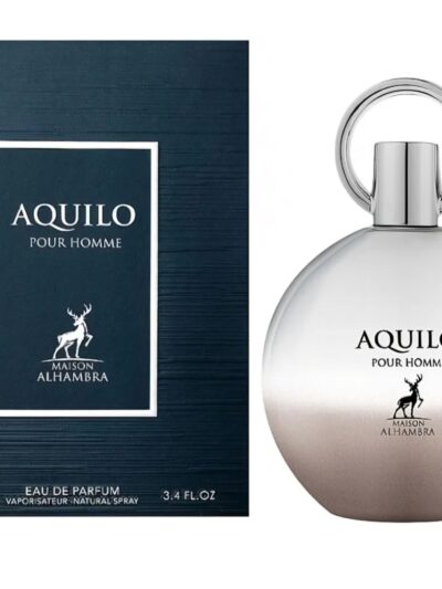 AQUILO