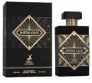 INFINI OUD