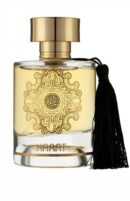 KARAT