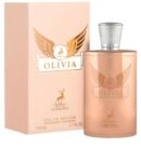 OLIVIA