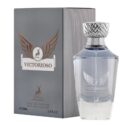 VICTORIOSO