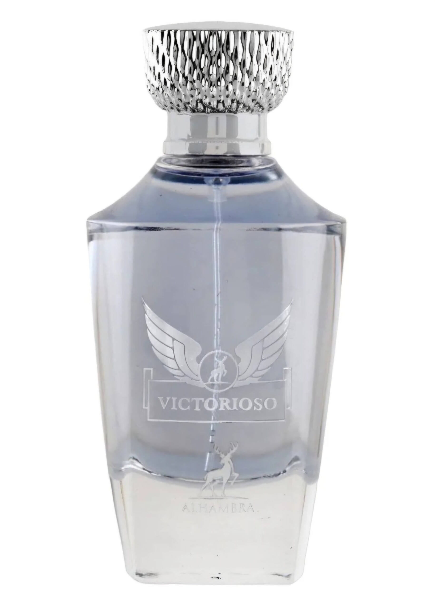 VICTORIOSO - الصورة 2