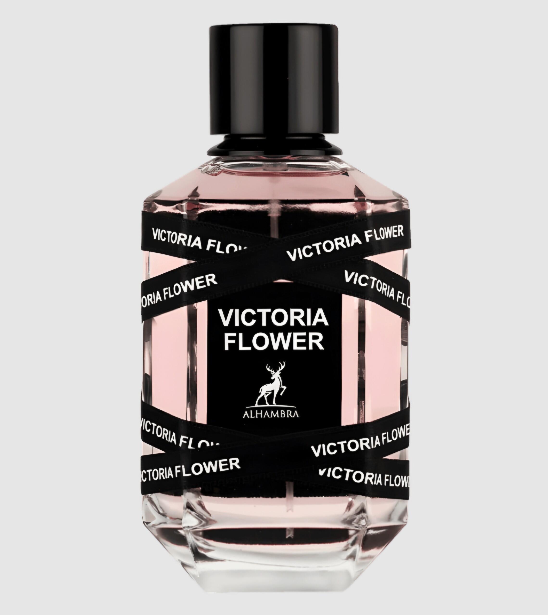 VICTORIA FLOWER - الصورة 2