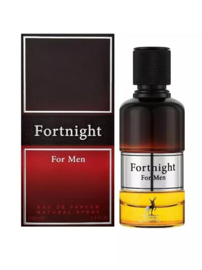 Fortnight