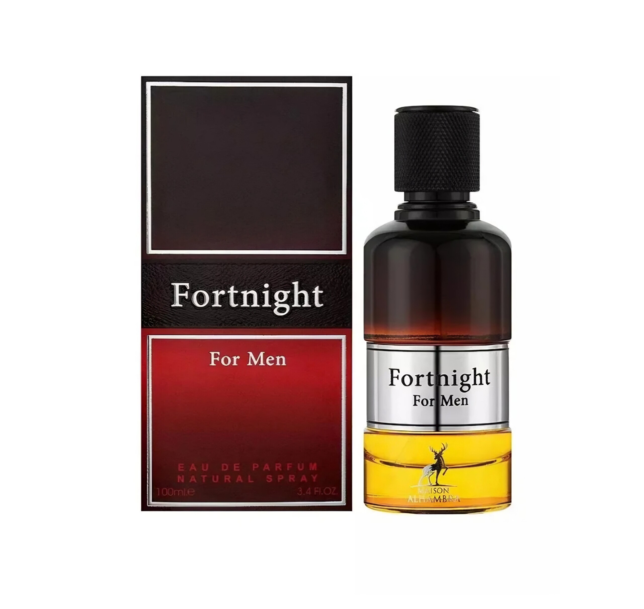 Fortnight