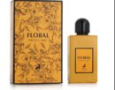 FLORAL PROFUMO