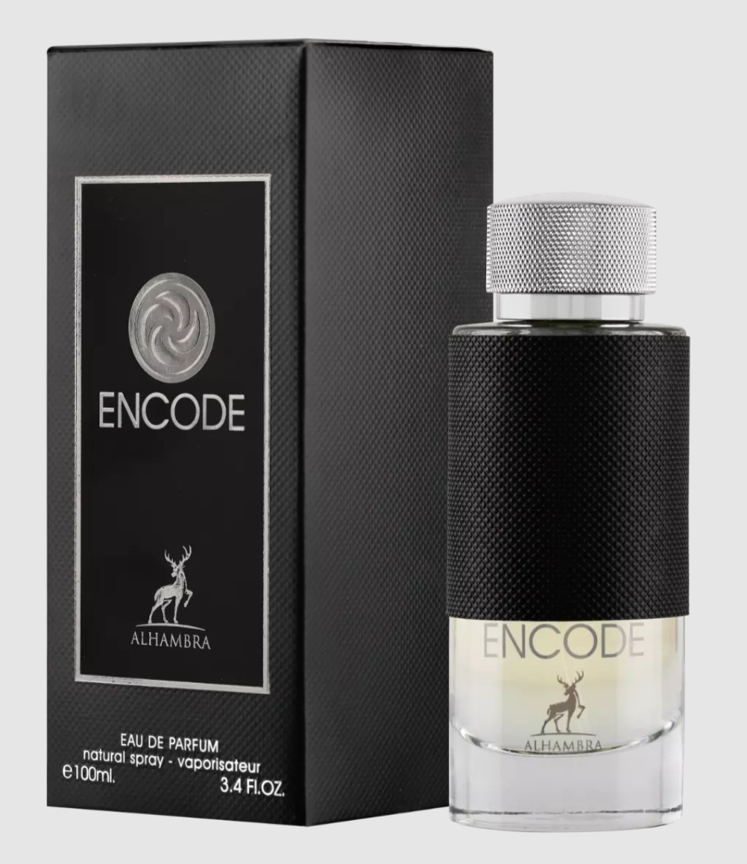 ENCODE