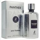 PANTHR