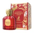 La Rouge Baroque EXTREME