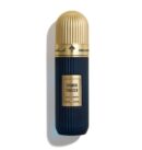 Spanish Tobacco 100 Ml