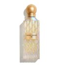 Cullinan Diamond - Iris 200 ML