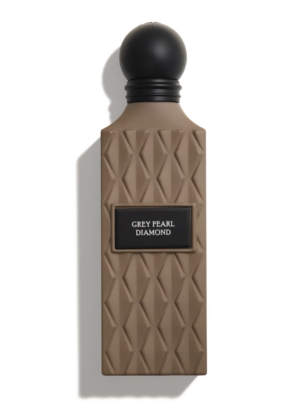Grey Pearl Diamond 200 ML