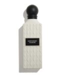 White Regent Diamond 150 ml