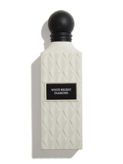 White Regent Diamond 150 ml