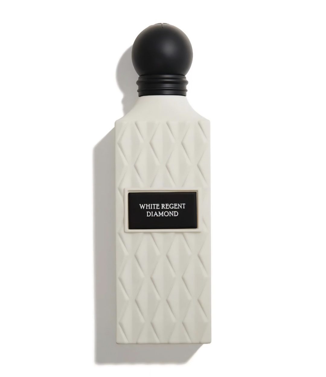 White Regent Diamond 200 ml